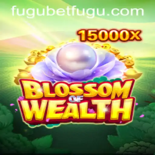 Blossom of Wealth: Dive into the Exhilaration with BetFugu