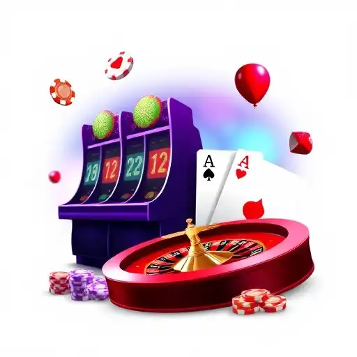 Exploring the World of Casino Games: An Insight into BetFugu