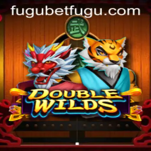 Discover the Excitement of DoubleWilds with BetFugu