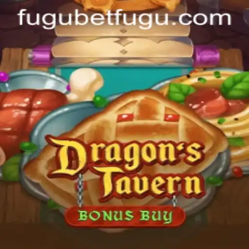Enter the Mystical Realm of DragonsTavern: A Journey with BetFugu