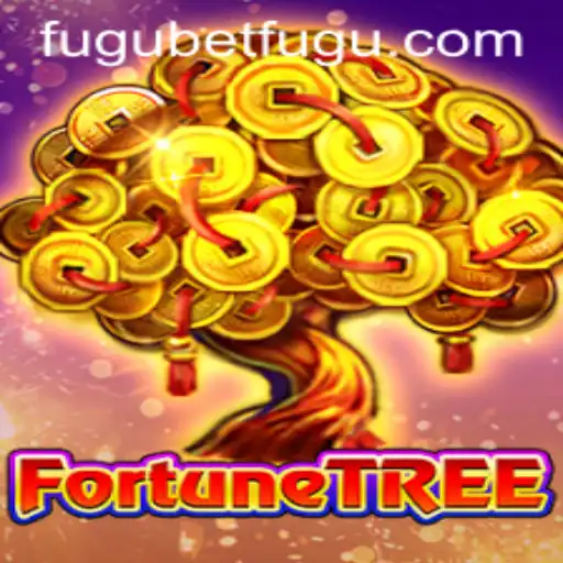 Unveiling FortuneTree: The Thrilling New BetFugu Adventure