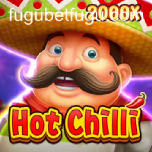 HotChilli: A Spicy Gaming Experience with BetFugu