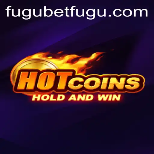 The Thrilling World of HotCoins: An Insight into BetFugu's Latest Game
