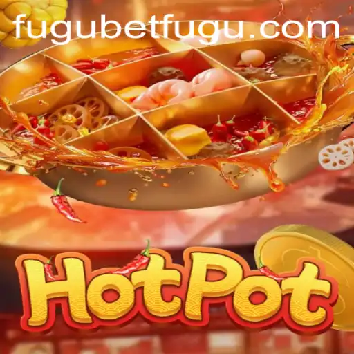Exploring the Excitement of Hotpot: A Thrilling Game by BetFugu