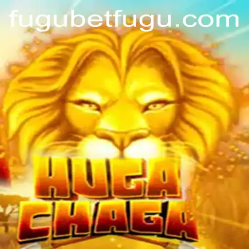 Discovering HugaChaga: An Immersive Gaming Experience with BetFugu