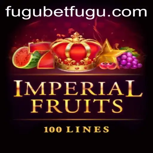 ImperialFruits100: Unraveling the Excitement with BetFugu