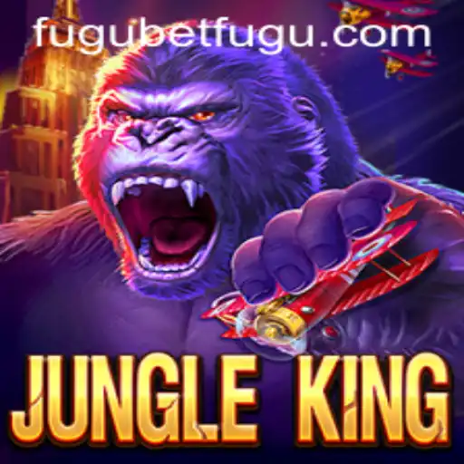 Exploring the Thrilling Universe of JungleKing: A BetFugu Adventure
