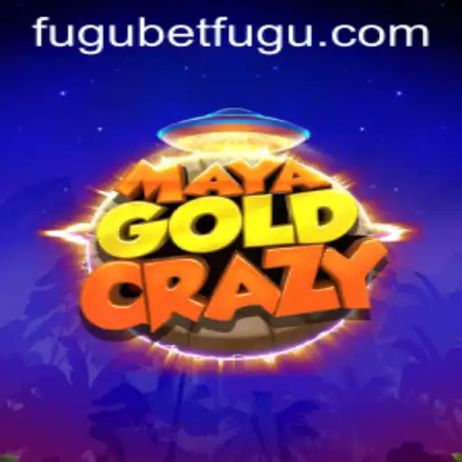 Exploring the Excitement of MayaGoldCrazy and BetFugu