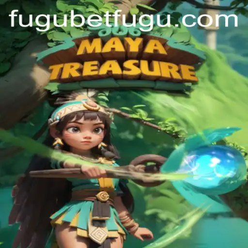 Discovering the Excitement of MayaTreasure: A Journey with BetFugu
