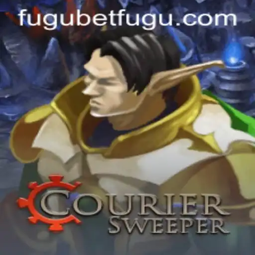 CourierSweeper and the Rise of BetFugu: A New Era in Digital Gaming