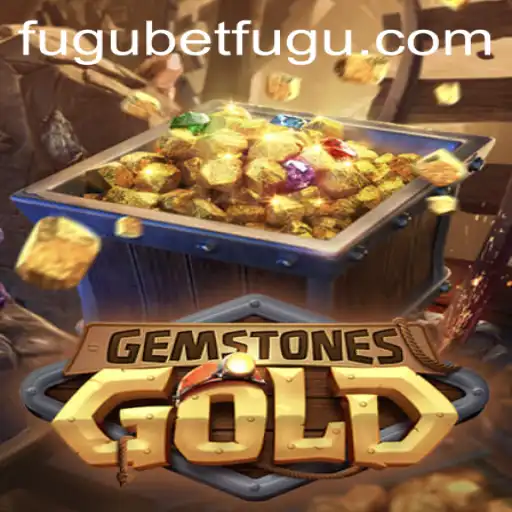 Discovering the Allure of GemstonesGold: An In-Depth Look at the Game and BetFugu Integration