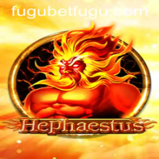 Exploring Hephaestus: A New Game by BetFugu