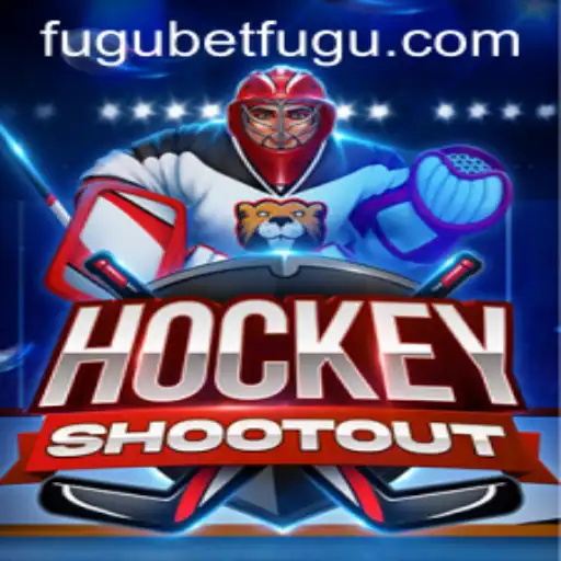 An Exciting Dive into HockeyShootout with BetFugu