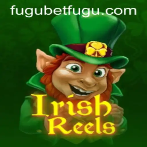 Discover the Thrilling World of IrishReels: The Latest Buzz in Online Gaming