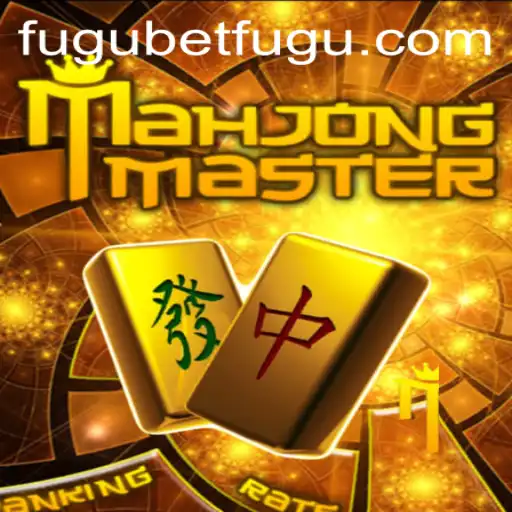 Mastering MahJongMaster: A Deep Dive into the World of BetFugu