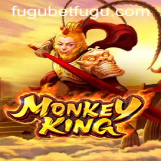 Exploring MonkeyKing: The Exciting World of BetFugu's Latest Game