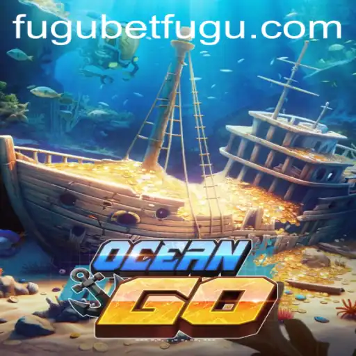 OceanGO: Navigating a New Wave in Gaming with BetFugu
