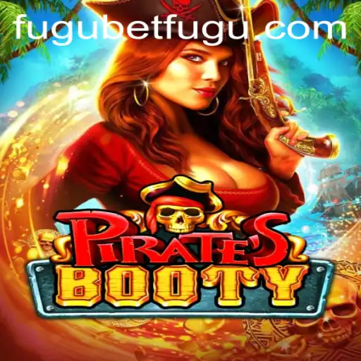 Discover the Exciting World of PiratesBooty with BetFugu: A New Gaming Adventure