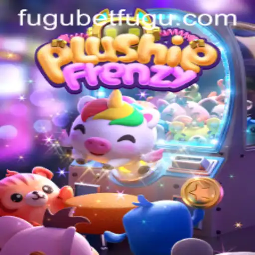 Exploring the Exciting World of PlushieFrenzy in Partnership with BetFugu