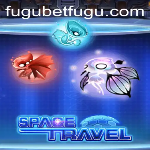 Exploring the Universe with SpaceTravel by BetFugu