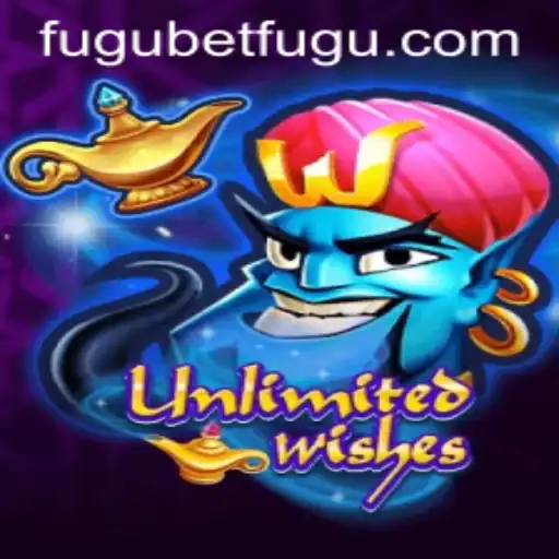 UnlimitedWishes and BetFugu: A New Era in Social Gaming