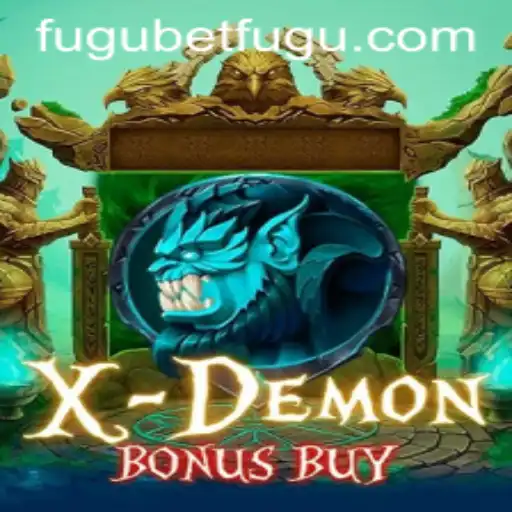 Unleashing the Thrills of XDemonBonusBuy in the World of BetFugu Gaming