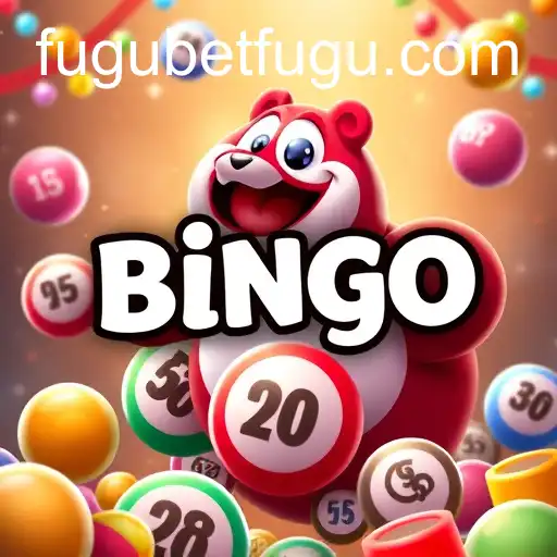 Exploring the World of Online Bingo: A Deep Dive into BetFugu