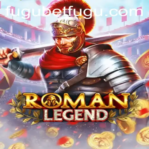 Exploring the Dynamic World of RomanLegend: An Innovative Gaming Experience by BetFugu