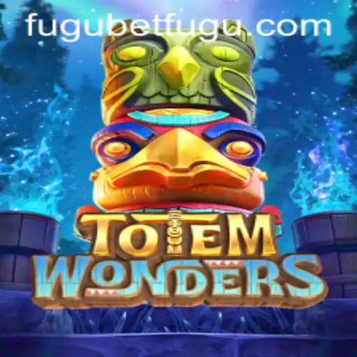 TotemWonders: Unveiling the Excitement with BetFugu
