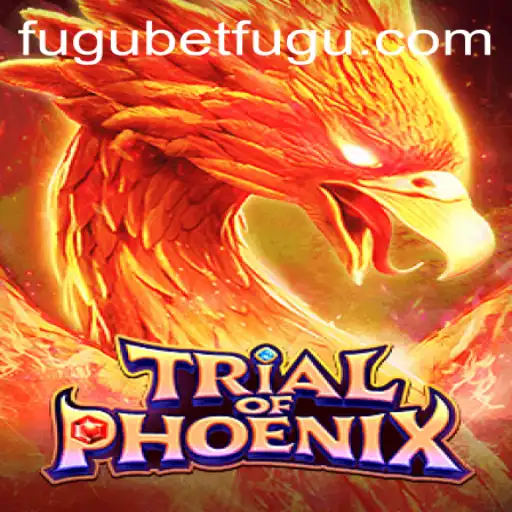 Trial of Phoenix: A New Era in Interactive Gaming with BetFugu