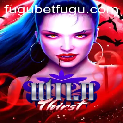 Unveiling WildThirst: The New Gaming Sensation Fueled by BetFugu